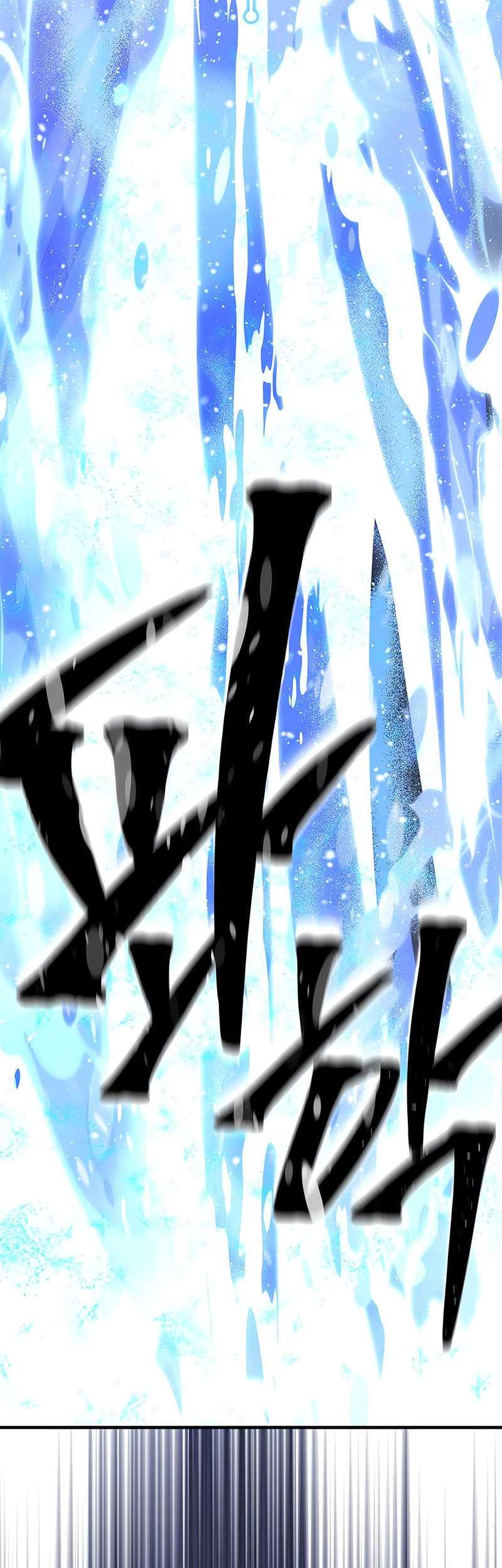 The Dark Magician Transmigrates After 66666 Years Chapter 126 - halaman 31