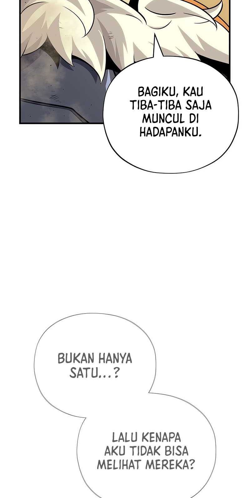 The Dark Magician Transmigrates After 66666 Years Chapter 127 - halaman 14