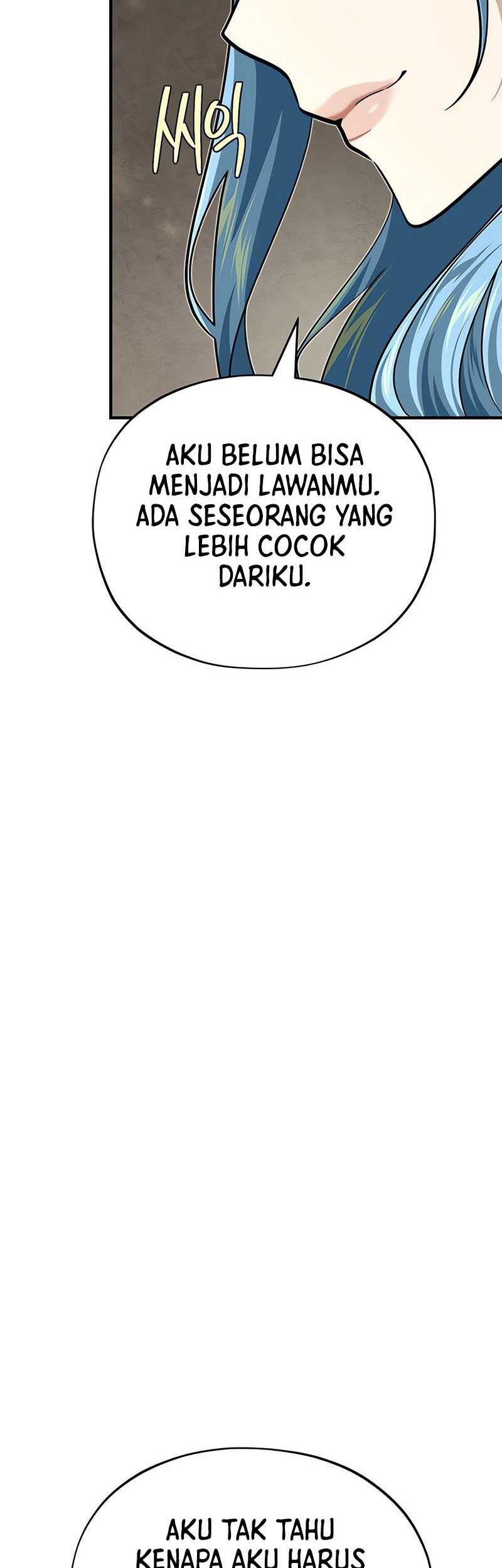 The Dark Magician Transmigrates After 66666 Years Chapter 127 - halaman 37
