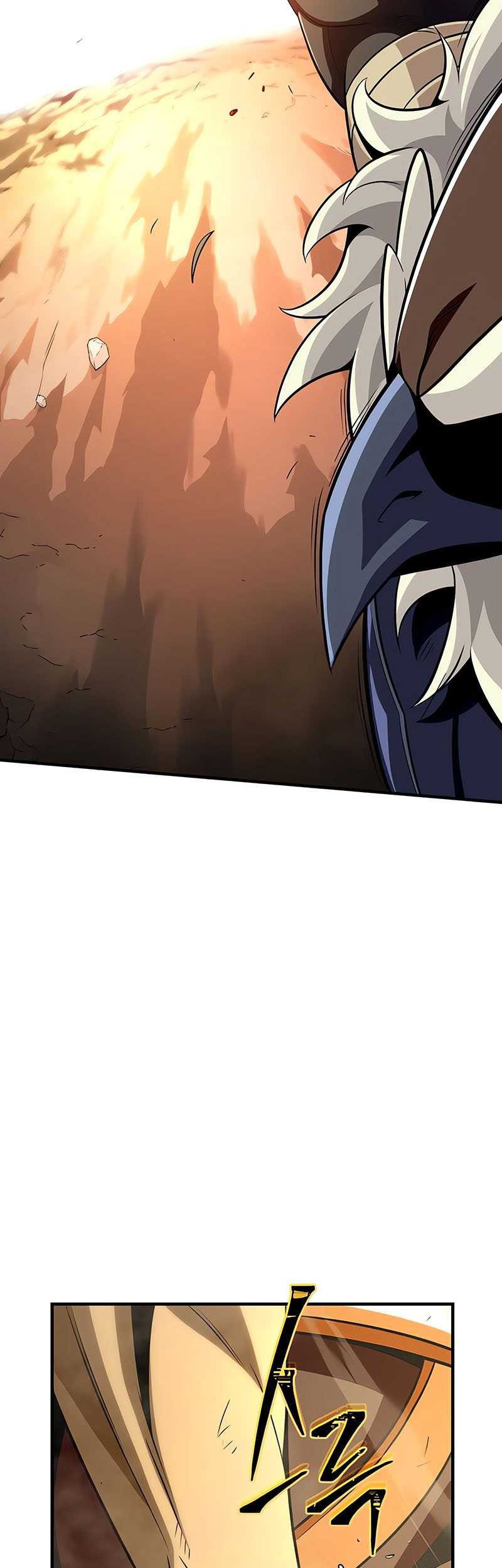 The Dark Magician Transmigrates After 66666 Years Chapter 127 - halaman 4