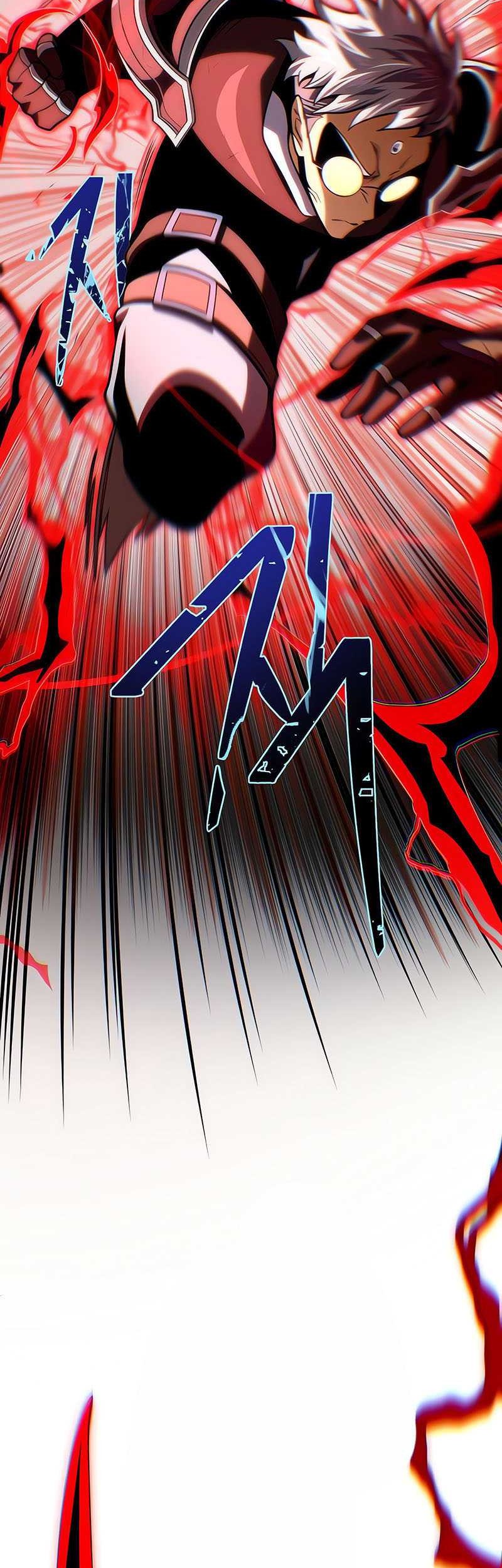 The Dark Magician Transmigrates After 66666 Years Chapter 127 - halaman 54