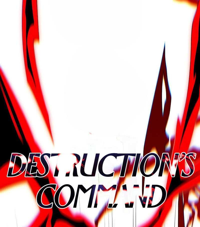 The Dark Magician Transmigrates After 66666 Years Chapter 127 - halaman 55
