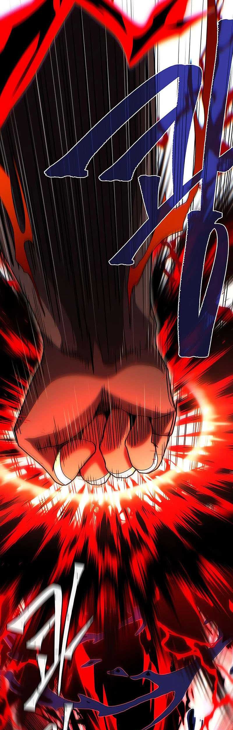 The Dark Magician Transmigrates After 66666 Years Chapter 127 - halaman 56