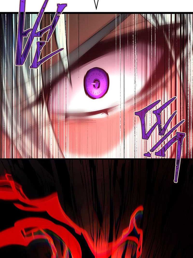 The Dark Magician Transmigrates After 66666 Years Chapter 127 - halaman 59