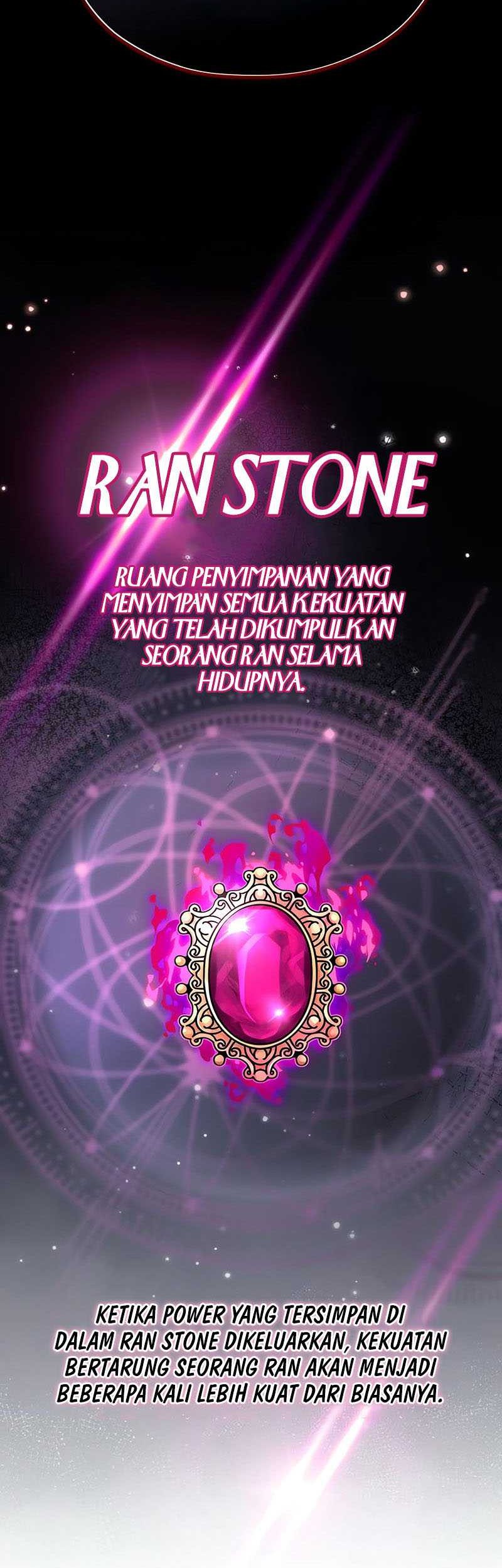 The Dark Magician Transmigrates After 66666 Years Chapter 127 - halaman 71