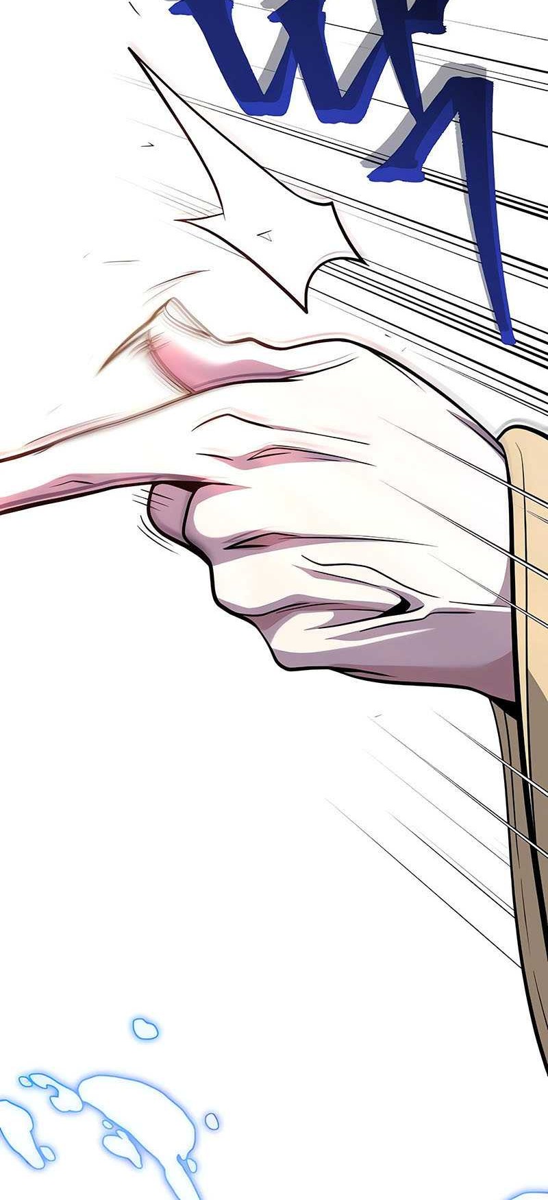 The Dark Magician Transmigrates After 66666 Years Chapter 127 - halaman 96