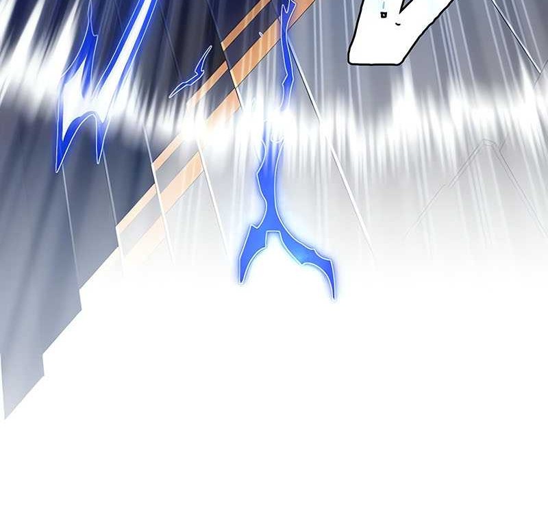 The Dark Magician Transmigrates After 66666 Years Chapter 128 - halaman 17
