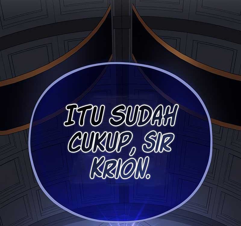 The Dark Magician Transmigrates After 66666 Years Chapter 128 - halaman 25