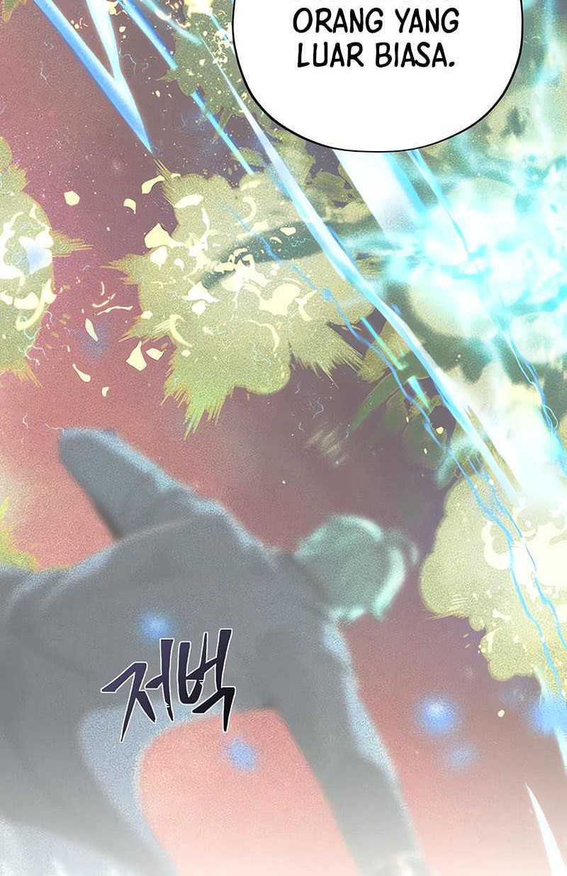 The Dark Magician Transmigrates After 66666 Years Chapter 128 - halaman 53