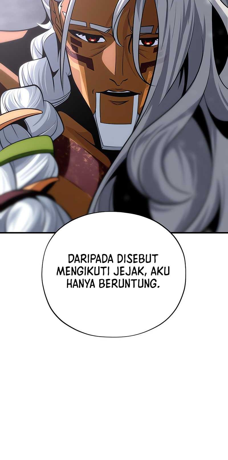The Dark Magician Transmigrates After 66666 Years Chapter 128 - halaman 64