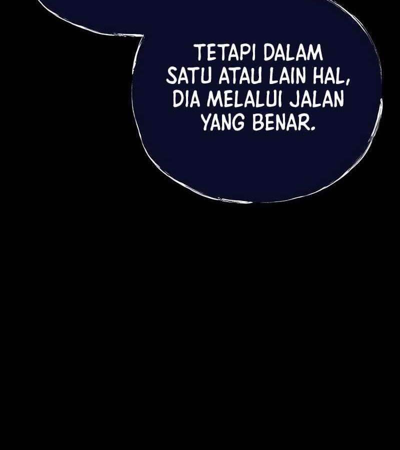 The Dark Magician Transmigrates After 66666 Years Chapter 128 - halaman 68