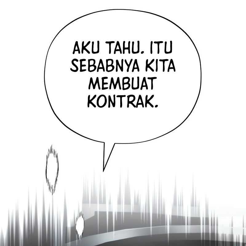 The Dark Magician Transmigrates After 66666 Years Chapter 128 - halaman 86