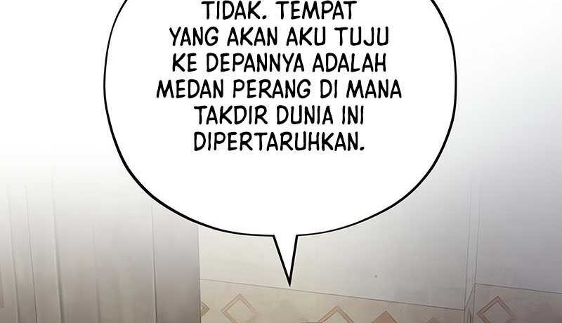 The Dark Magician Transmigrates After 66666 Years Chapter 129 - halaman 22