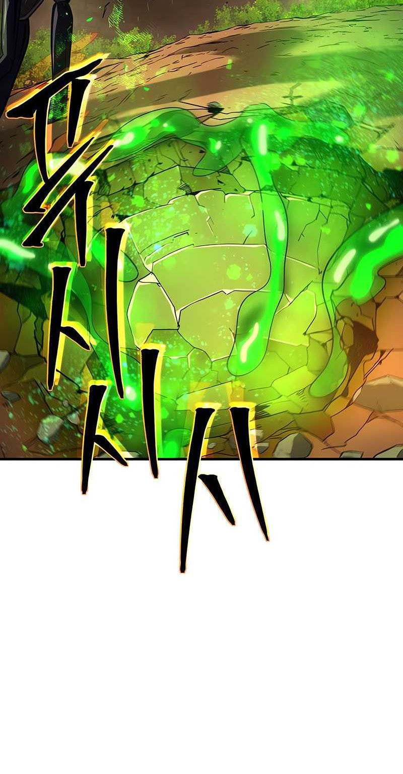 The Dark Magician Transmigrates After 66666 Years Chapter 129 - halaman 42
