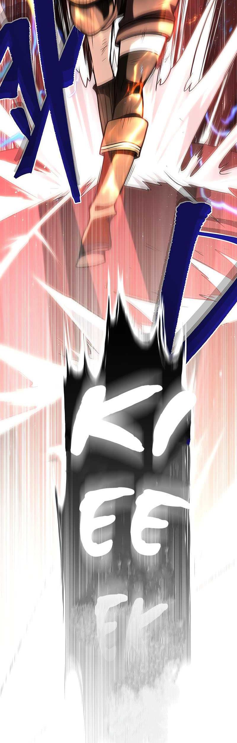The Dark Magician Transmigrates After 66666 Years Chapter 129 - halaman 58