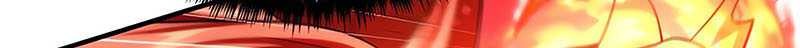 The Dark Magician Transmigrates After 66666 Years Chapter 129 - halaman 61