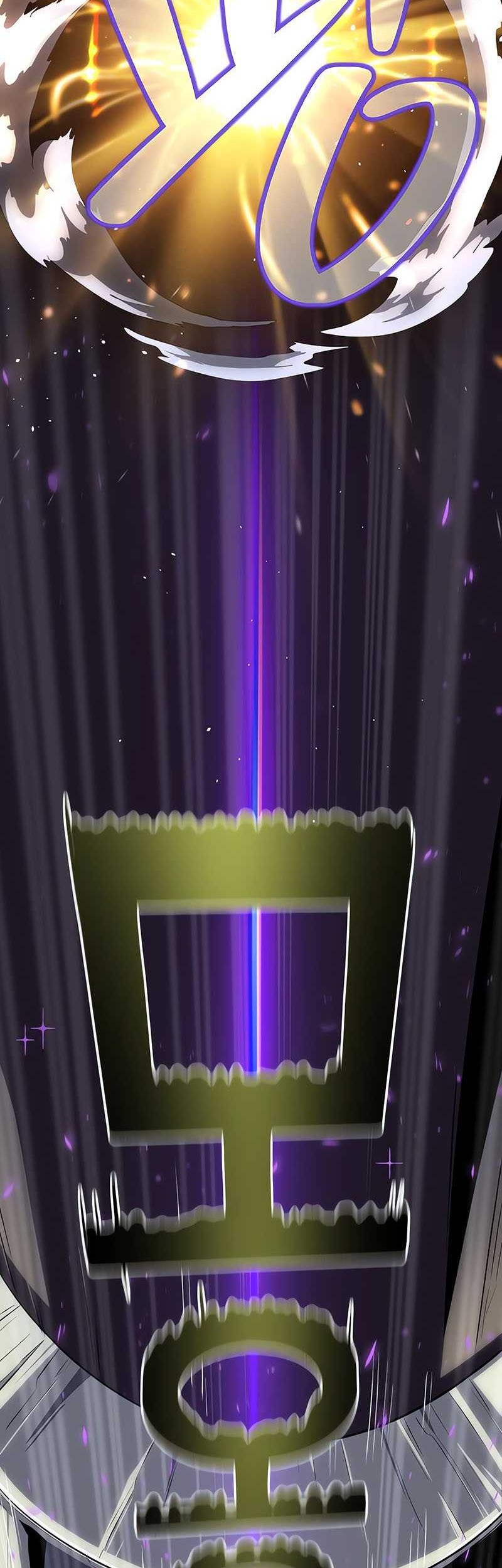 The Dark Magician Transmigrates After 66666 Years Chapter 129 - halaman 71