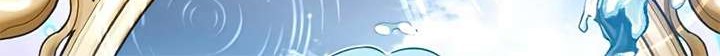 The Dark Magician Transmigrates After 66666 Years Chapter 13 - halaman 37