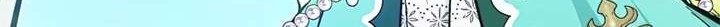 The Dark Magician Transmigrates After 66666 Years Chapter 13 - halaman 71