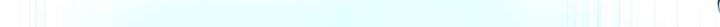 The Dark Magician Transmigrates After 66666 Years Chapter 13 - halaman 75