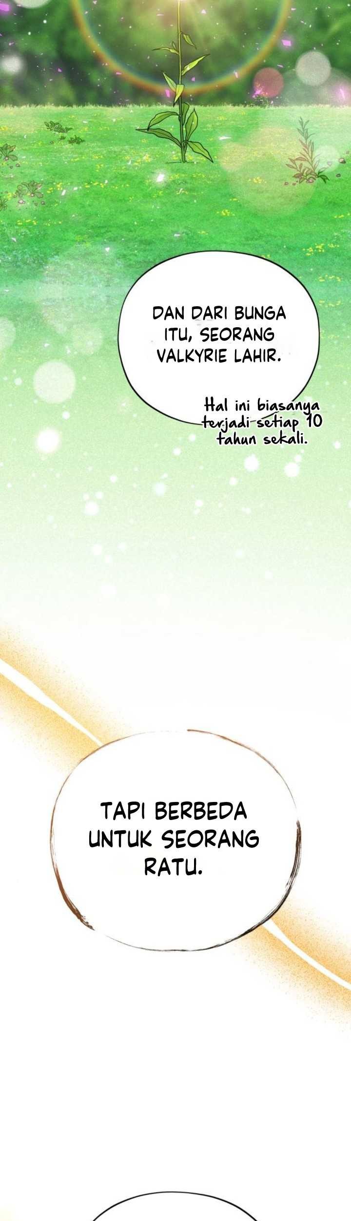 The Dark Magician Transmigrates After 66666 Years Chapter 130 - halaman 10