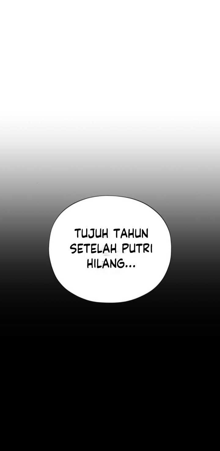 The Dark Magician Transmigrates After 66666 Years Chapter 130 - halaman 13