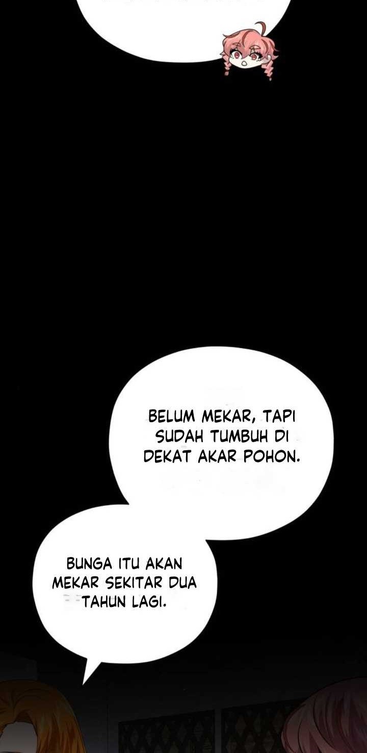 The Dark Magician Transmigrates After 66666 Years Chapter 130 - halaman 17