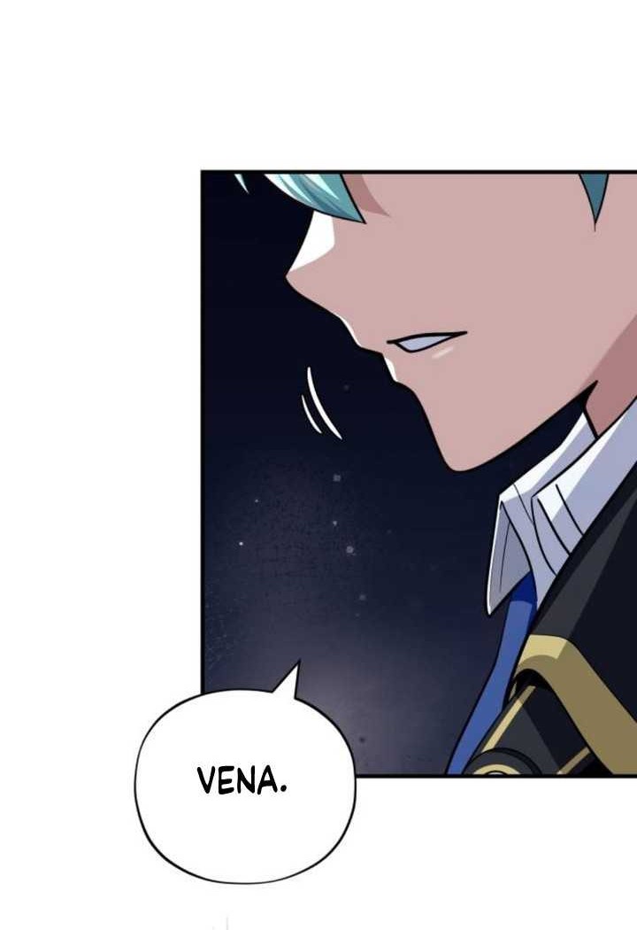 The Dark Magician Transmigrates After 66666 Years Chapter 130 - halaman 25