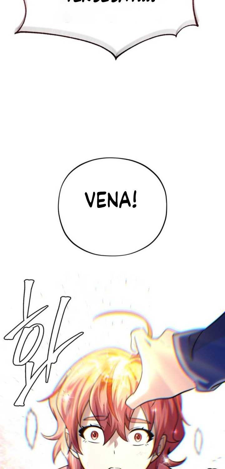 The Dark Magician Transmigrates After 66666 Years Chapter 130 - halaman 27