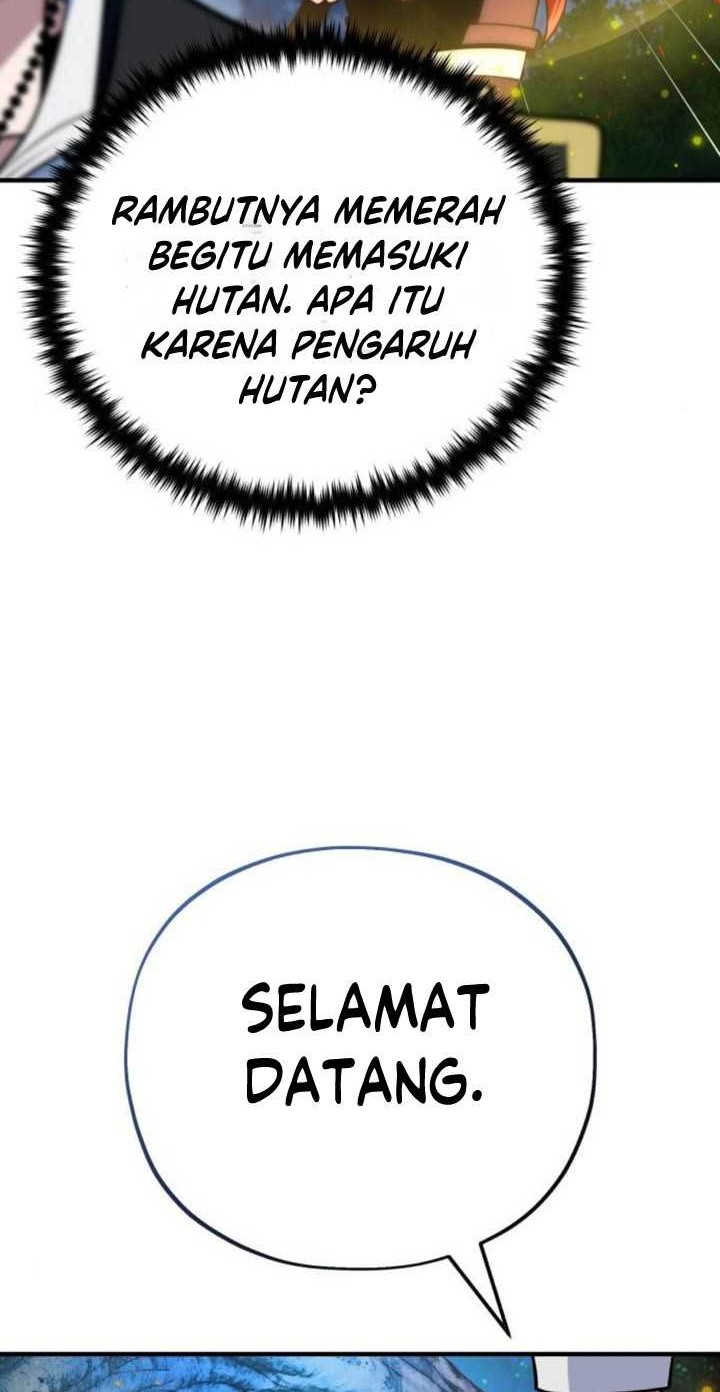 The Dark Magician Transmigrates After 66666 Years Chapter 130 - halaman 35