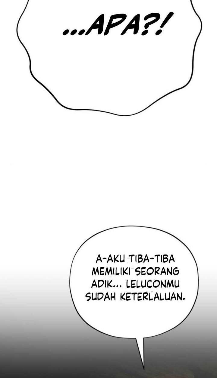 The Dark Magician Transmigrates After 66666 Years Chapter 130 - halaman 5