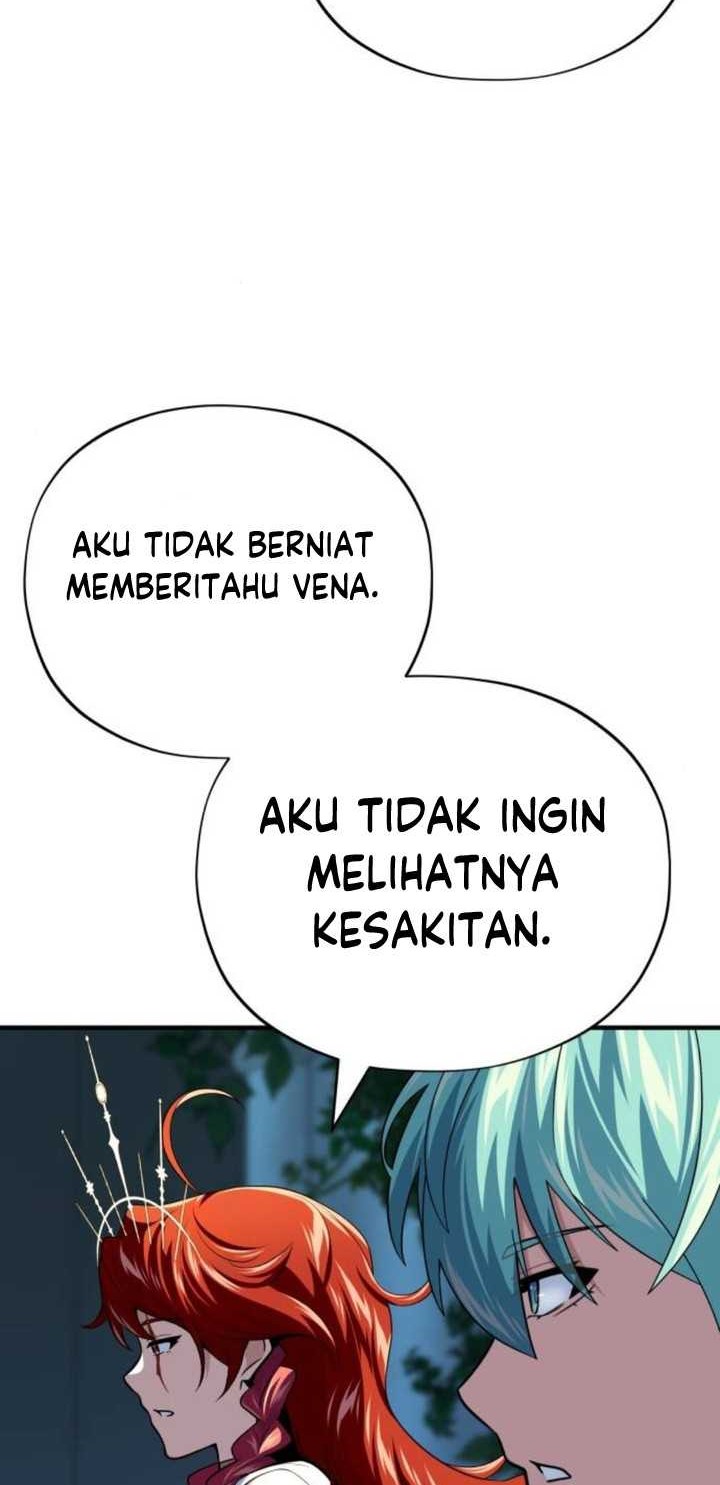 The Dark Magician Transmigrates After 66666 Years Chapter 130 - halaman 67