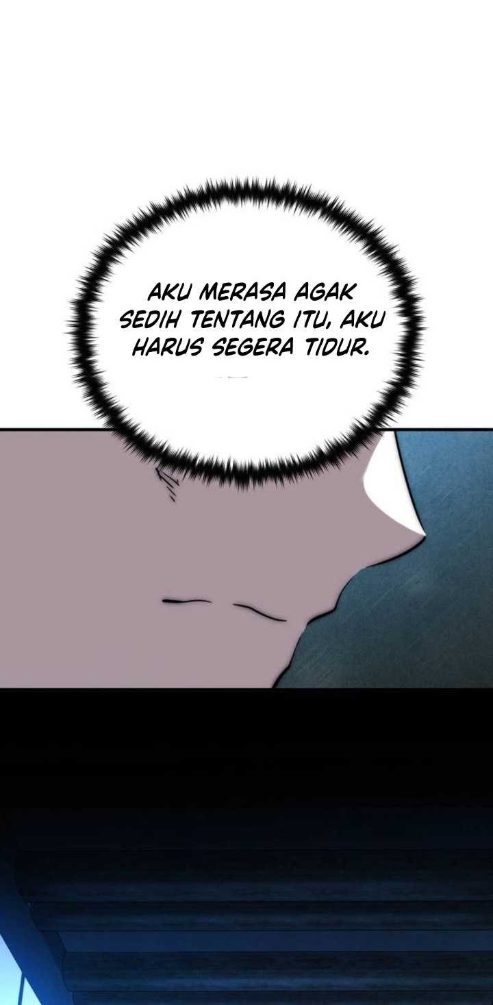 The Dark Magician Transmigrates After 66666 Years Chapter 130 - halaman 85