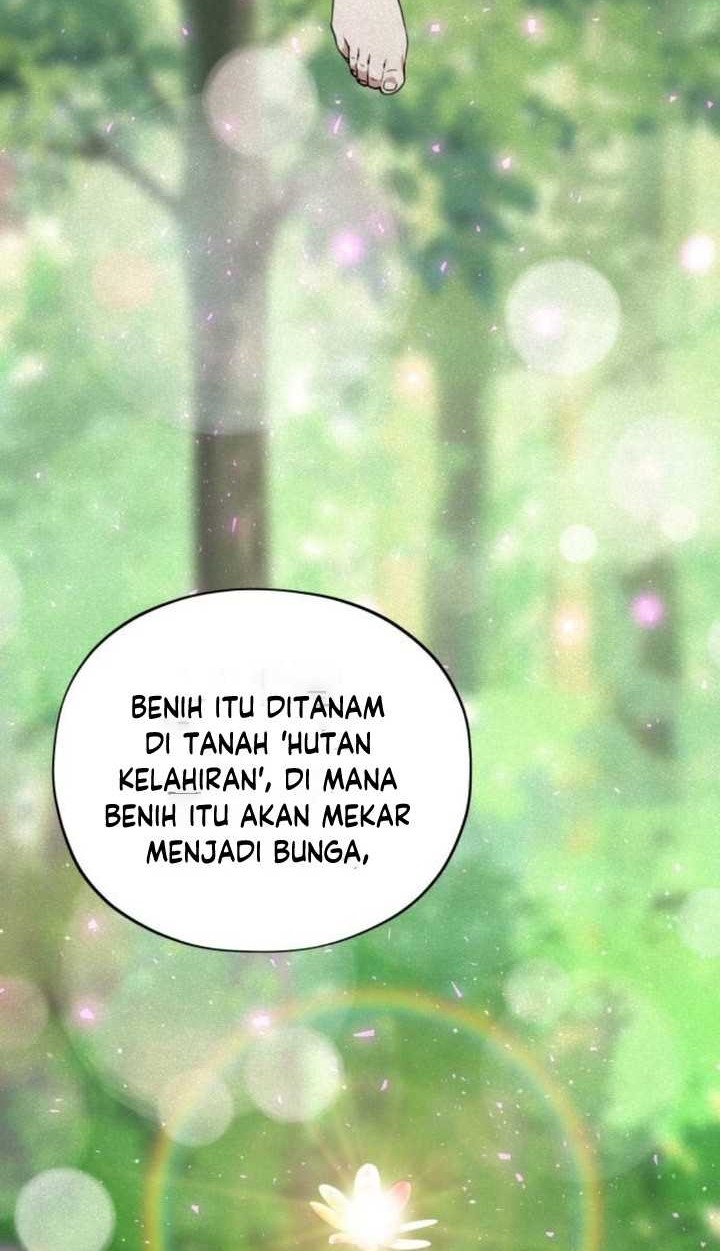 The Dark Magician Transmigrates After 66666 Years Chapter 130 - halaman 9