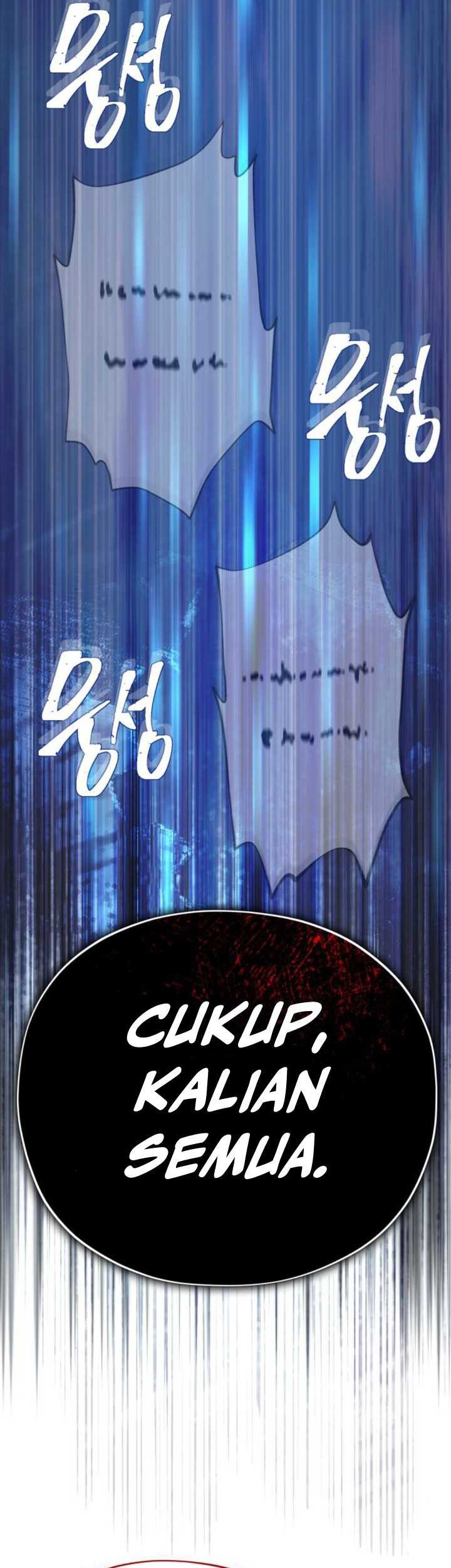 The Dark Magician Transmigrates After 66666 Years Chapter 131 - halaman 18