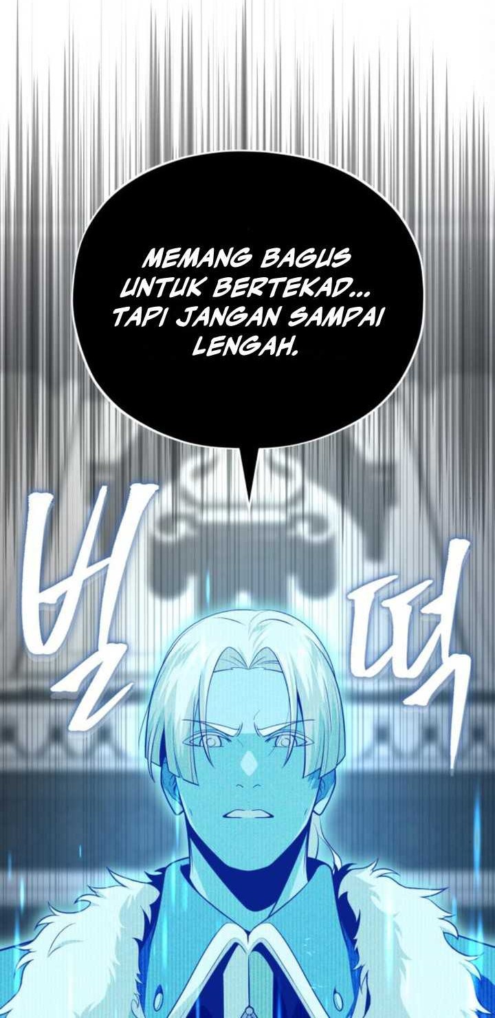 The Dark Magician Transmigrates After 66666 Years Chapter 131 - halaman 29