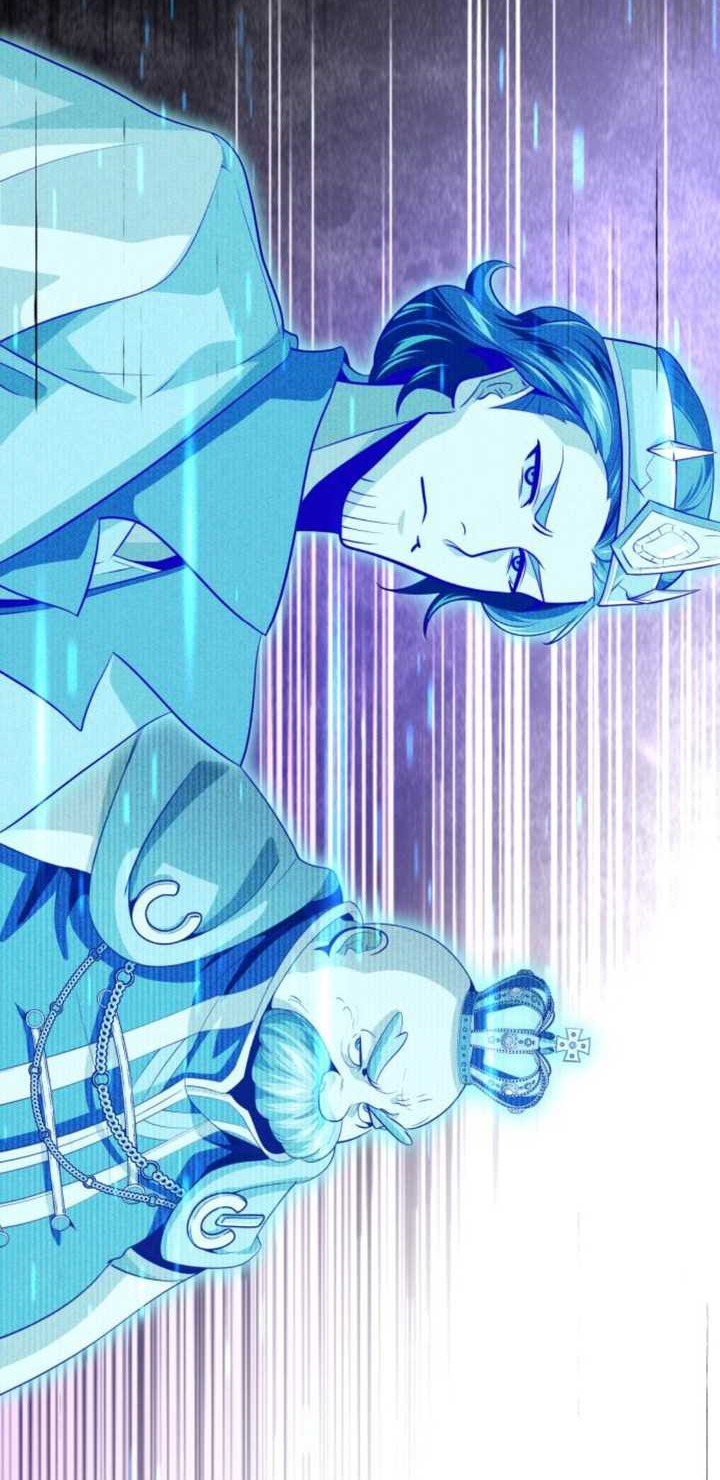 The Dark Magician Transmigrates After 66666 Years Chapter 131 - halaman 31