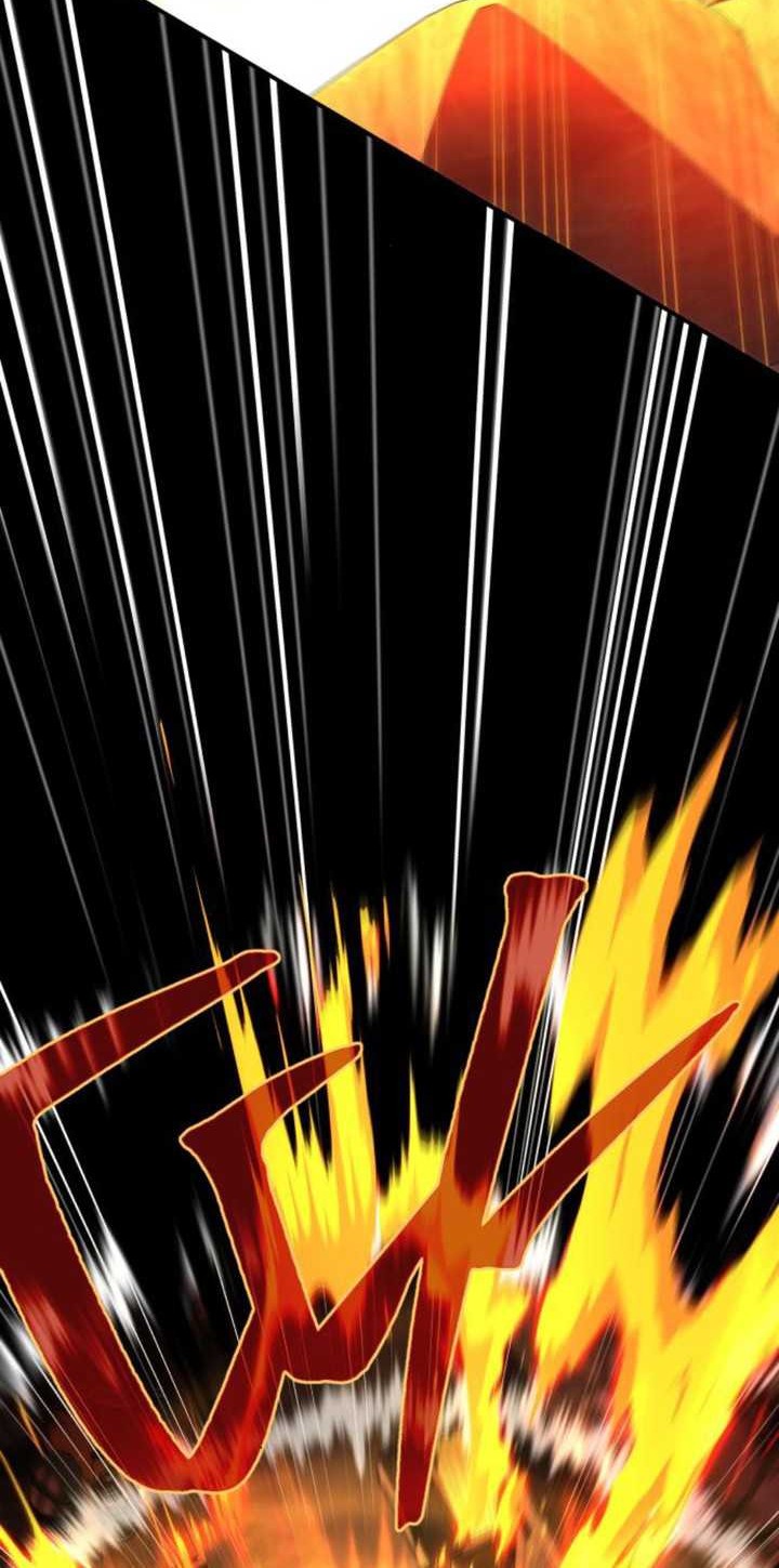 The Dark Magician Transmigrates After 66666 Years Chapter 131 - halaman 47