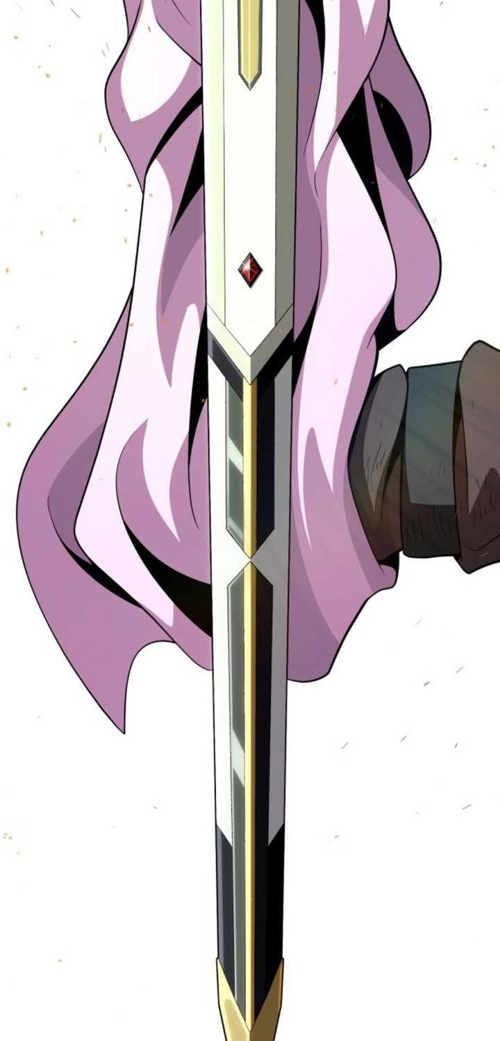 The Dark Magician Transmigrates After 66666 Years Chapter 131 - halaman 53
