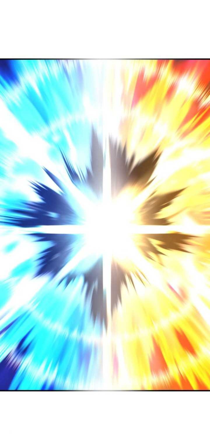 The Dark Magician Transmigrates After 66666 Years Chapter 131 - halaman 63