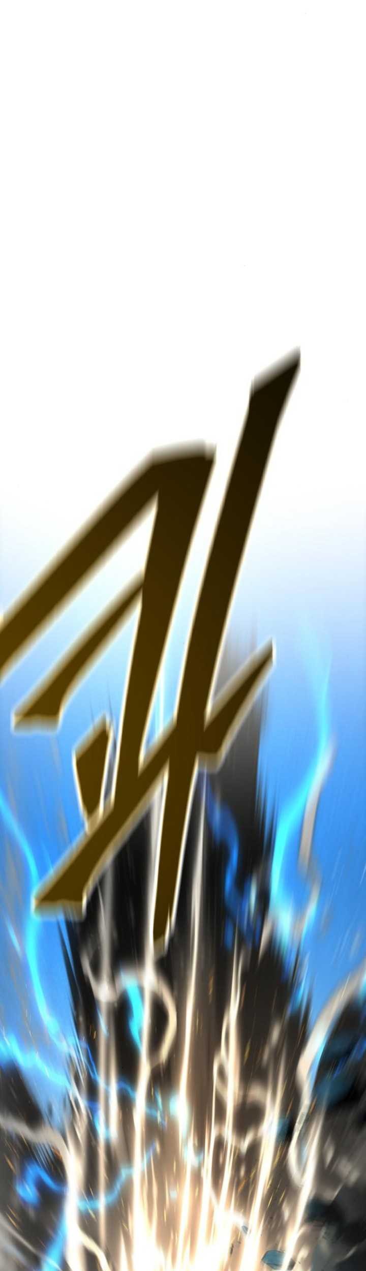 The Dark Magician Transmigrates After 66666 Years Chapter 131 - halaman 64