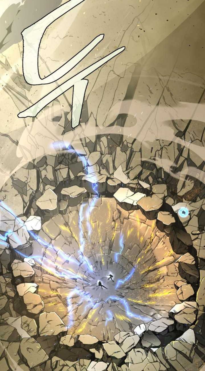 The Dark Magician Transmigrates After 66666 Years Chapter 131 - halaman 67