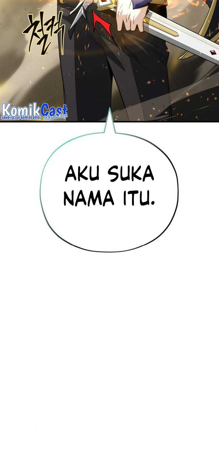 The Dark Magician Transmigrates After 66666 Years Chapter 131 - halaman 81