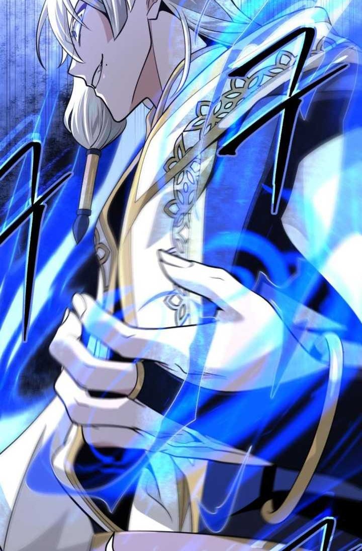 The Dark Magician Transmigrates After 66666 Years Chapter 131 - halaman 85