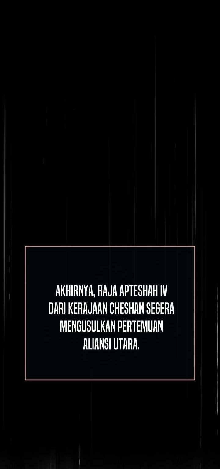 The Dark Magician Transmigrates After 66666 Years Chapter 131 - halaman 9