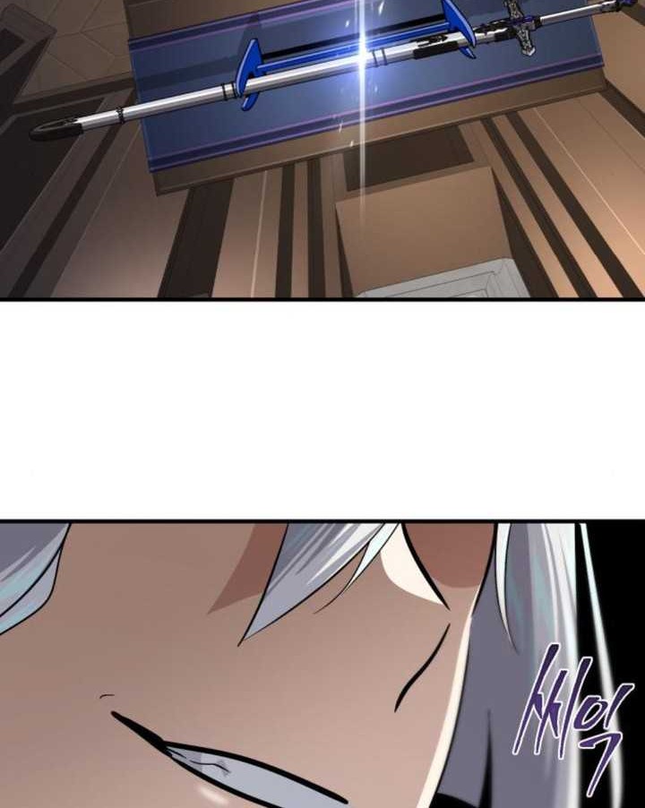 The Dark Magician Transmigrates After 66666 Years Chapter 131 - halaman 93