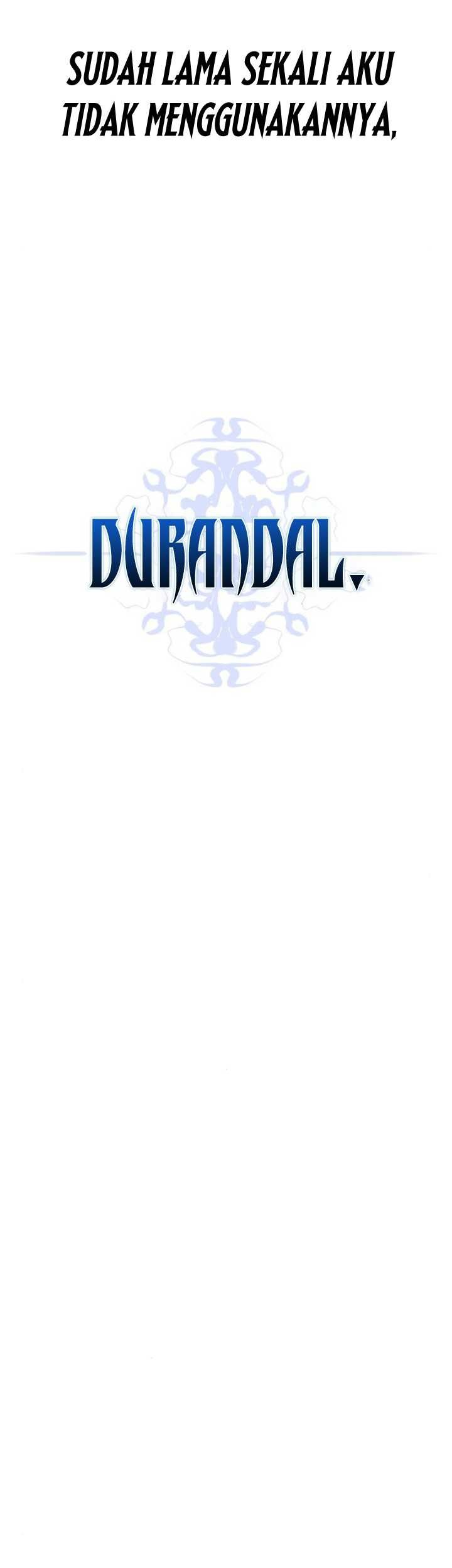 The Dark Magician Transmigrates After 66666 Years Chapter 131 - halaman 96