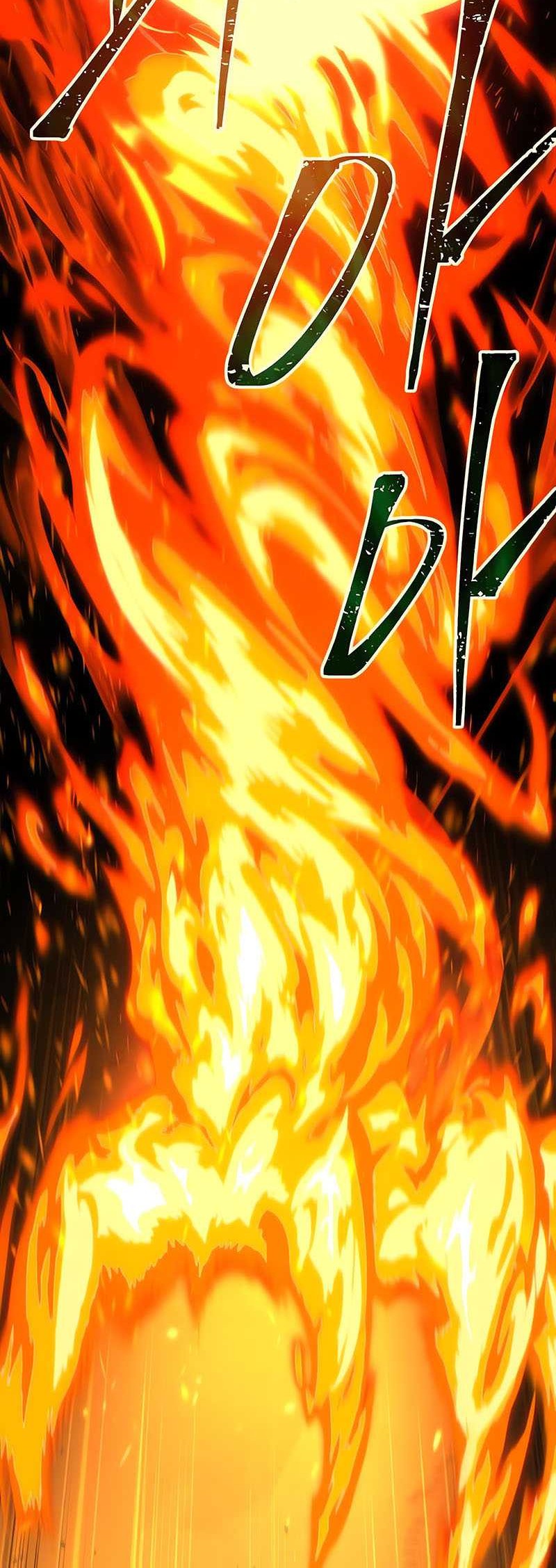 The Dark Magician Transmigrates After 66666 Years Chapter 132 - halaman 74