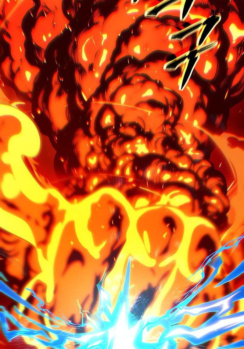 The Dark Magician Transmigrates After 66666 Years Chapter 133 - halaman 13