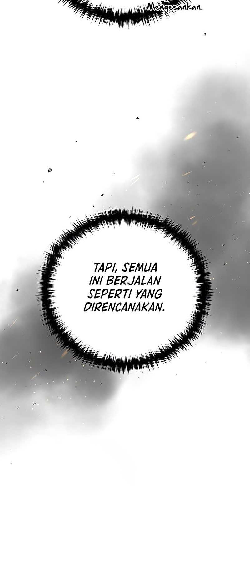 The Dark Magician Transmigrates After 66666 Years Chapter 133 - halaman 17